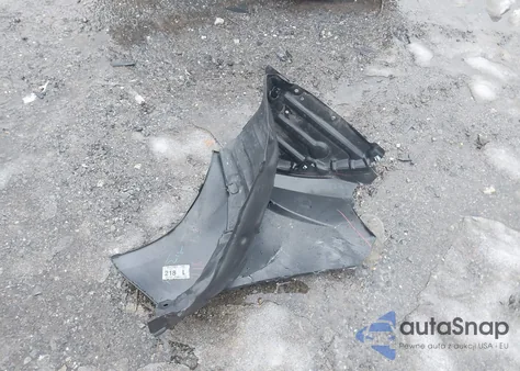 2025 Toyota Corolla Le from USA, damaged, VIN 5YFB4MDE7SP303585